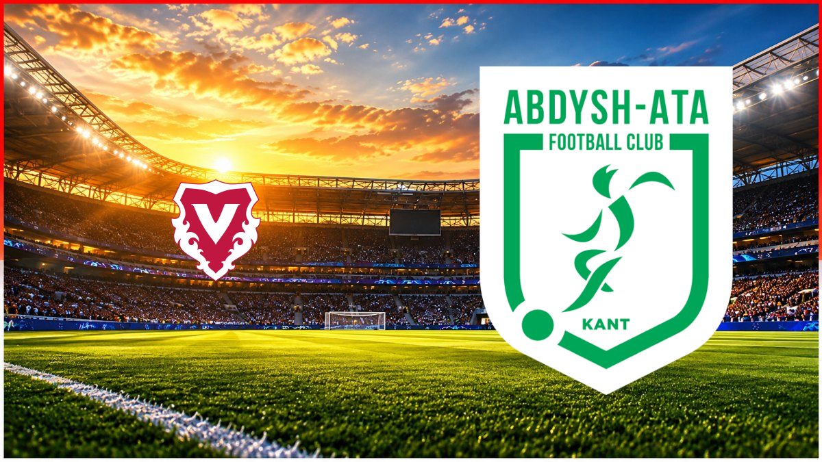 FC Vaduz - ABD maç görseli