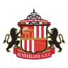 Sunderland logosu