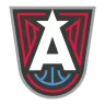 Atlanta Dream logosu