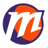 Phoenix Mercury logosu