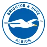 Brighton & Hove Albion logosu