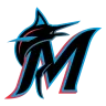 Miami Marlins logosu
