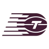 Toronto Tempo logosu