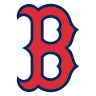 Boston Red Sox logosu