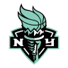 New York Liberty logosu