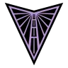 Golden State Valkyries logosu