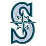 Seattle Mariners logosu