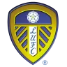 Leeds United logosu