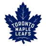Toronto Maple Leafs logosu
