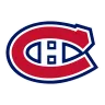 Montreal Canadiens logosu