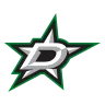 Dallas Stars logosu