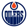 Edmonton Oilers logosu