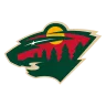 Minnesota Wild logosu