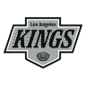 Los Angeles Kings logosu