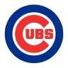 Chicago Cubs logosu