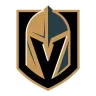 Vegas Golden Knights logosu