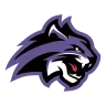 Wiley Wildcats logosu