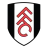 Fulham logosu