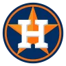 Houston Astros logosu