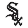 Chicago White Sox logosu