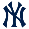 New York Yankees logosu