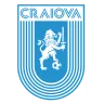 CSU Craiova logosu