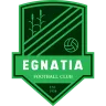 Egnatia logosu