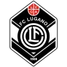 FC Lugano logosu