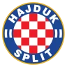 Hajduk Split logosu