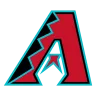 Arizona Diamondbacks logosu