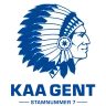KAA Gent logosu