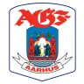 AGF logosu