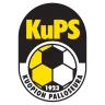 KuPS Kuopio logosu