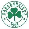 Panathinaikos logosu
