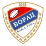 Borac Banja Luka logosu