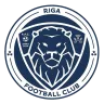 Riga FC logosu