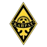 Kairat Almaty logosu