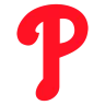 Philadelphia Phillies logosu