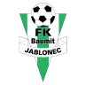 Jablonec logosu