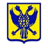 Sint-Truidense logosu