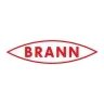 SK Brann logosu