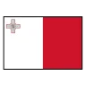 Malta logosu