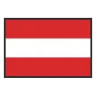 Avusturya logosu