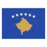 Kosova logosu