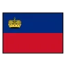 Lihtenştayn logosu