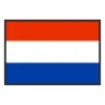 Hollanda logosu