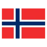 Norveç logosu