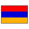 Ermenistan logosu