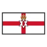 Kuzey İrlanda logosu