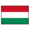 Macaristan logosu